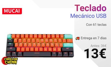 1733779450313