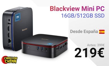 1733822410551