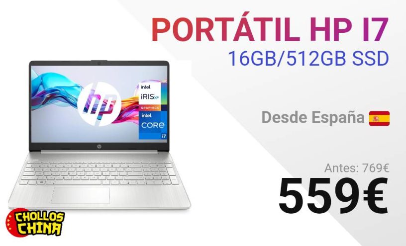 1736677210530
