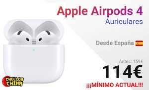 1747069030430