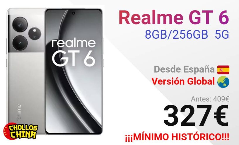 1747600750502
