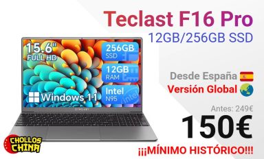 1748784010313 1