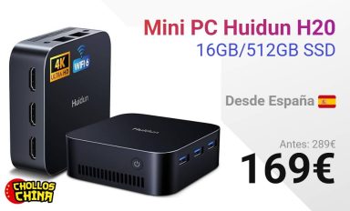 1748803270586