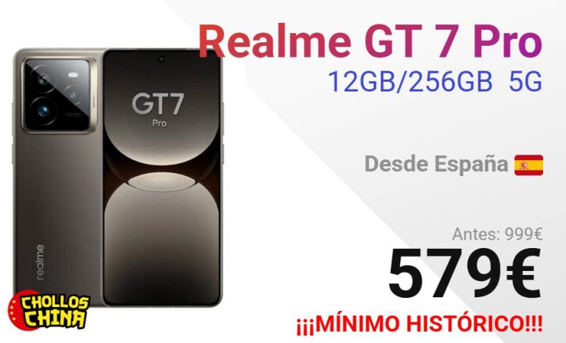 1748811910347