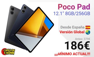 1749909010399