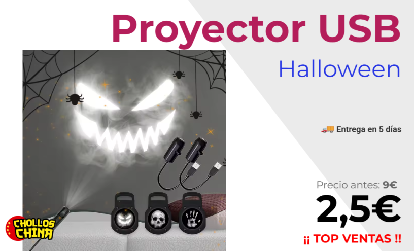 promo 20251015 100931 41ed2e